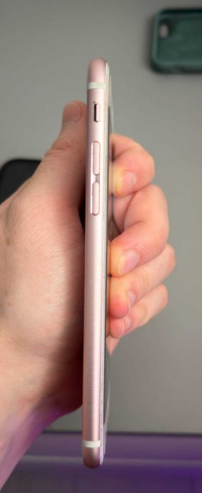 iphone 6s 64gb- 95%