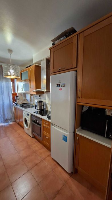 Quarto excelente - Em Queluz (tudo incluido)