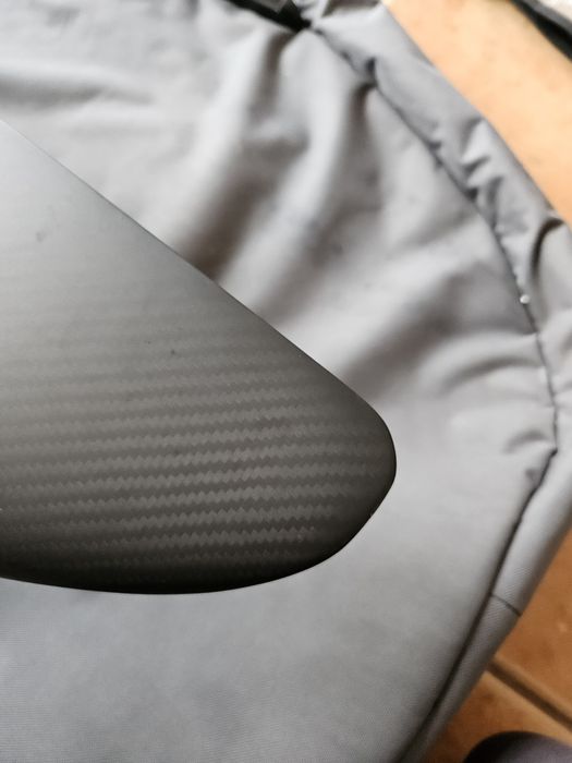 Foil completo Blaze Wingfoil