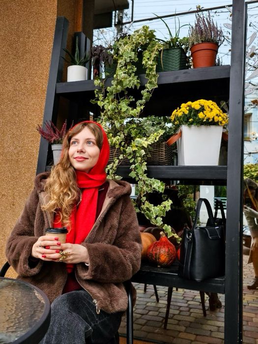 Общение психолог друг