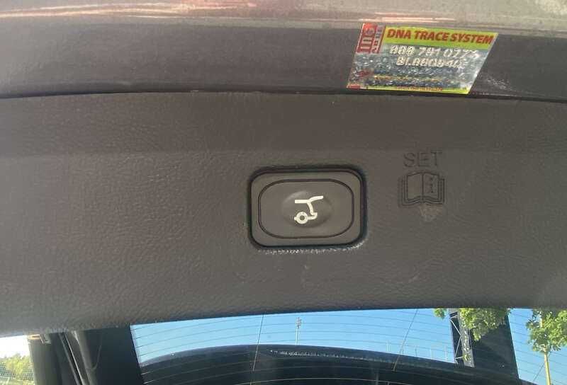 Ford Edge 2021 2.0 SEL