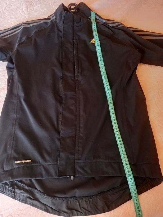 Продам олімпійку фірмова Adidas