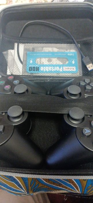 Produtos diversos