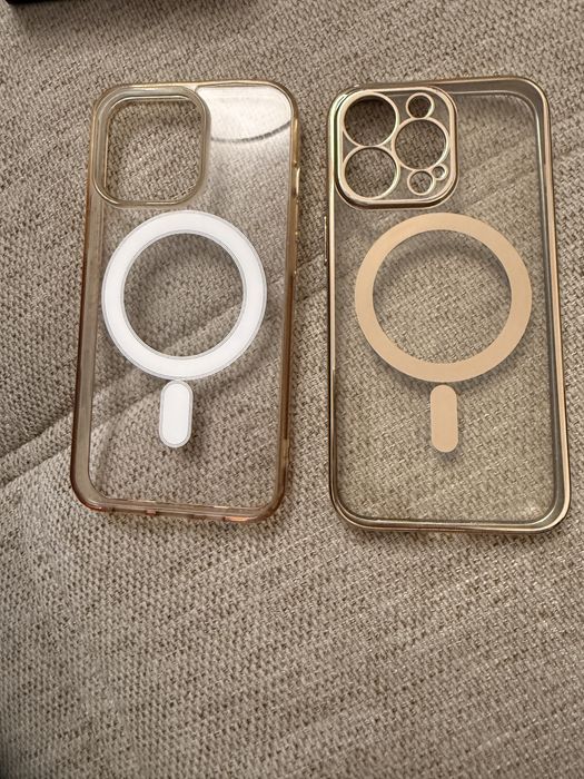 Iphone 13 pro gold 128gb