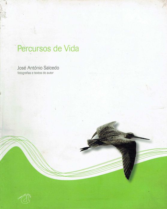 3088  Percursos de Vida de José António Salcedo