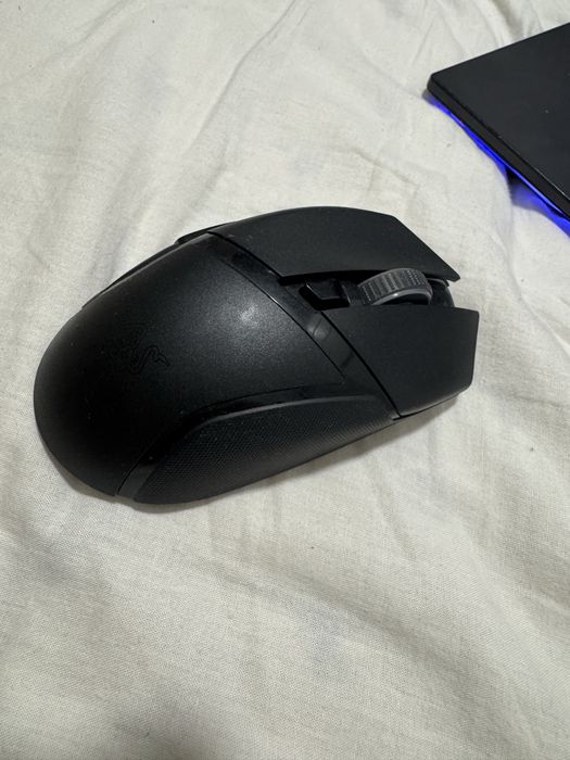 Asus rog strix G513 ic
