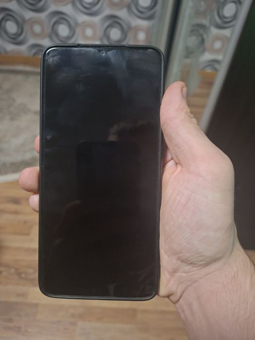 Продається Смартфон Redmi not 8 pro