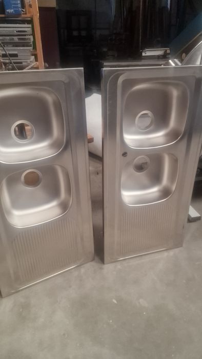 Lava louças isaustores placas novos bom preco