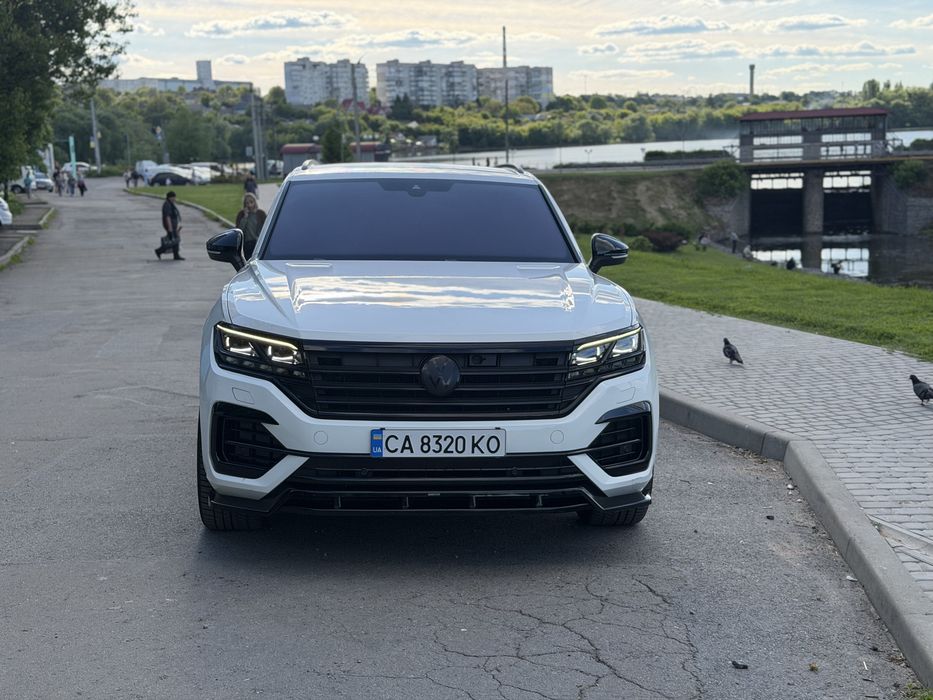 Ремонт після дтп