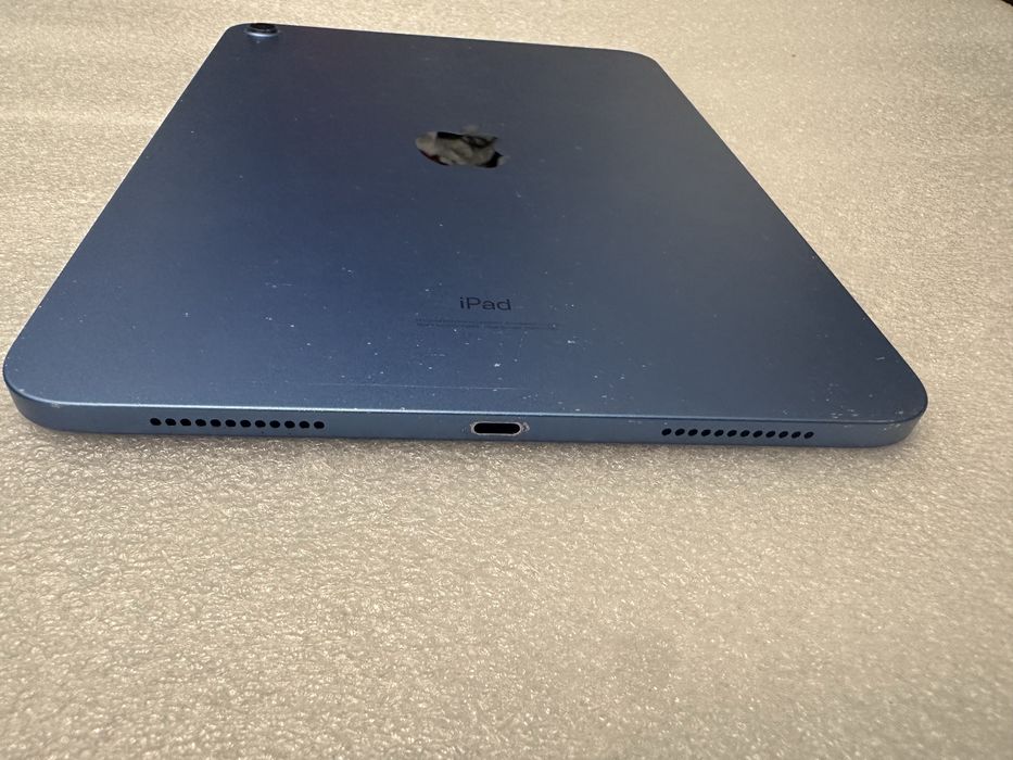 iPad 10.9 (10Gen)64гб Wi-Fi 2023