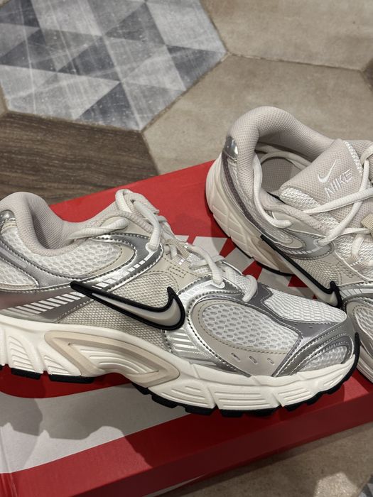 Кросівки Nike, оригінал, нові