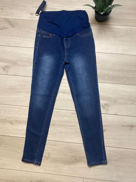 Джинси для вагітних.джинси для вагітних