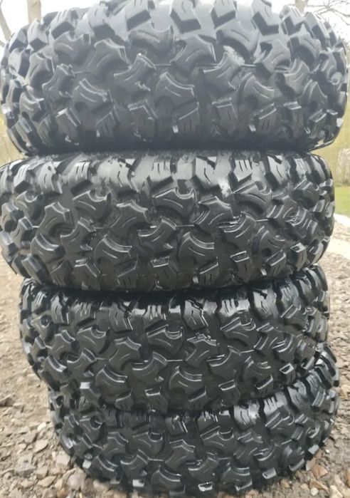 215/70 R16 шини на бездоріжя болото , колеса грязевые