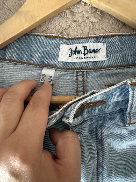 Жіночі шорти бермуди