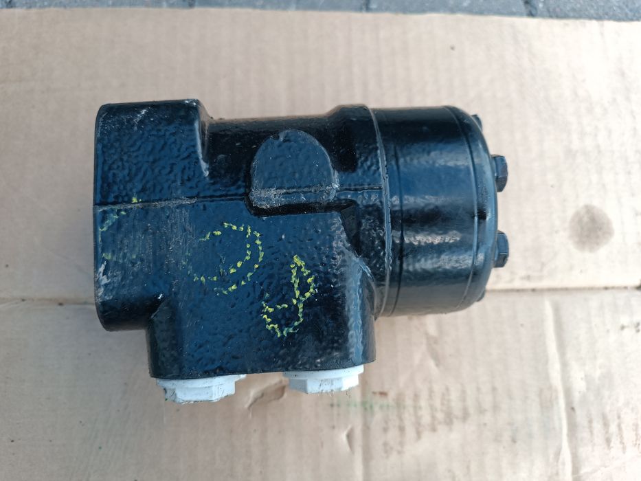 Orbitrol układu kierowniczego Danfoss nr części 11230789