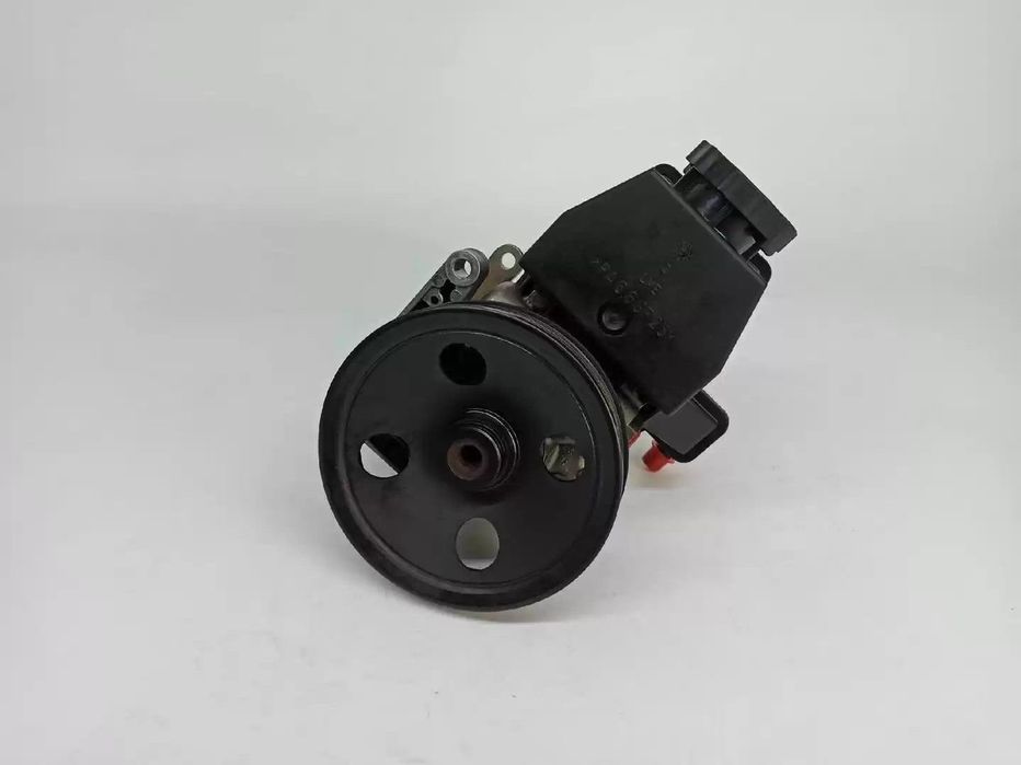 BOMBA DIREÇÃO MERCEDES-BENZ CLASSE C 2000 -A0024663001
