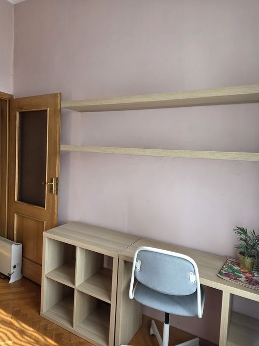 Tanie mieszkanie do wynajecia Wroclaw Srodmiescie 2100 zl