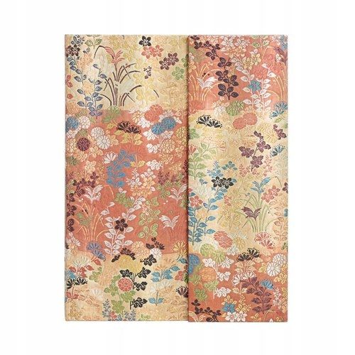 Notes Karaori Ultra Linia Paperblanks