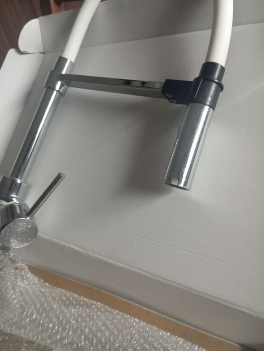 Bateria kuchy baliv KI-1490