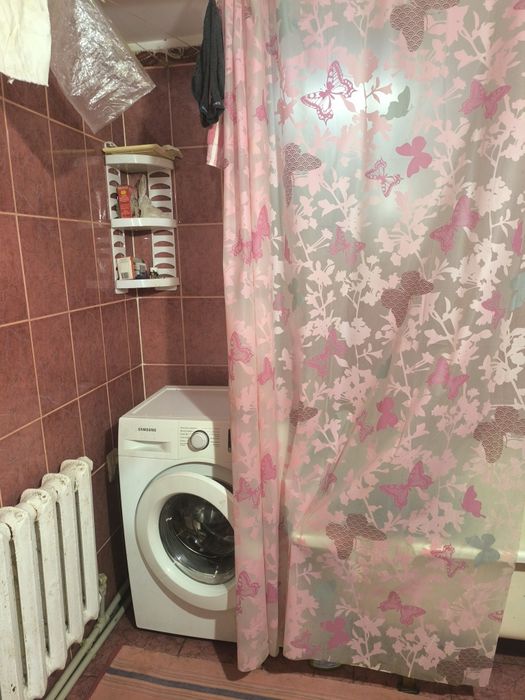 Продається будинок вул Червона Рута