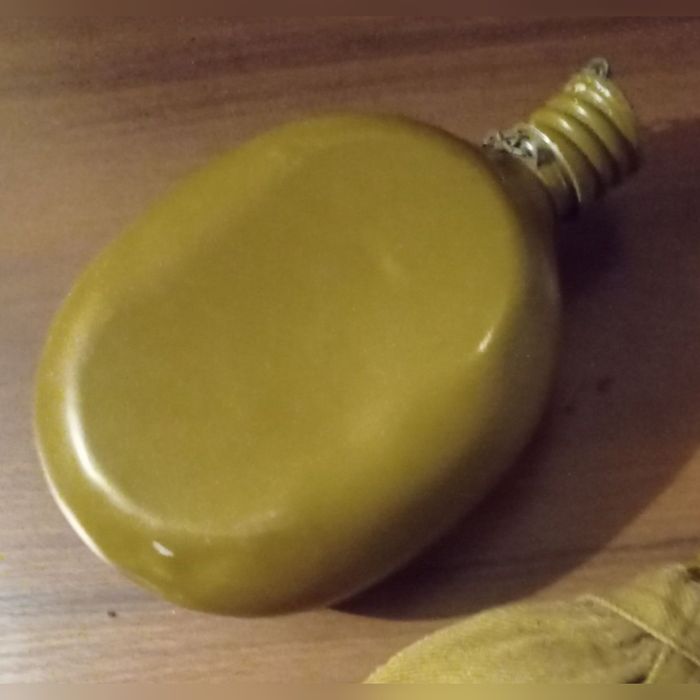 ФлЯгИ тУрИсТиЧнІ