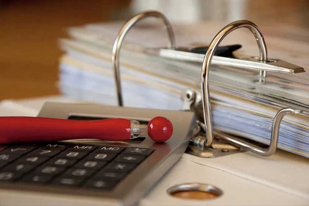 Rozliczenie PIT 2025 już od 60 zł