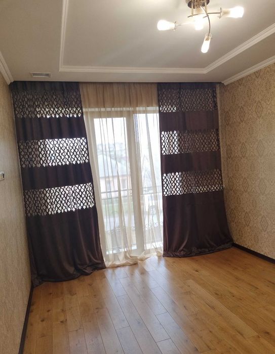 Продаж розкішного будинку на Казбеті!