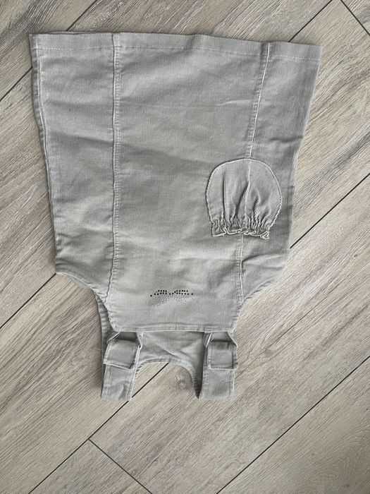 Сарафан дитячий