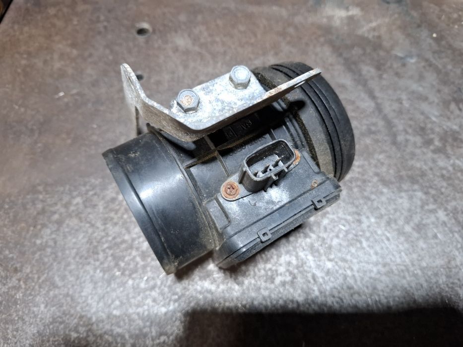 Przepływomierz suzuki grand vitara xl7 2.7 v6