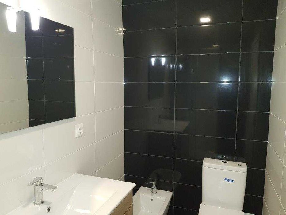 Apartamento T2+1 Amadora