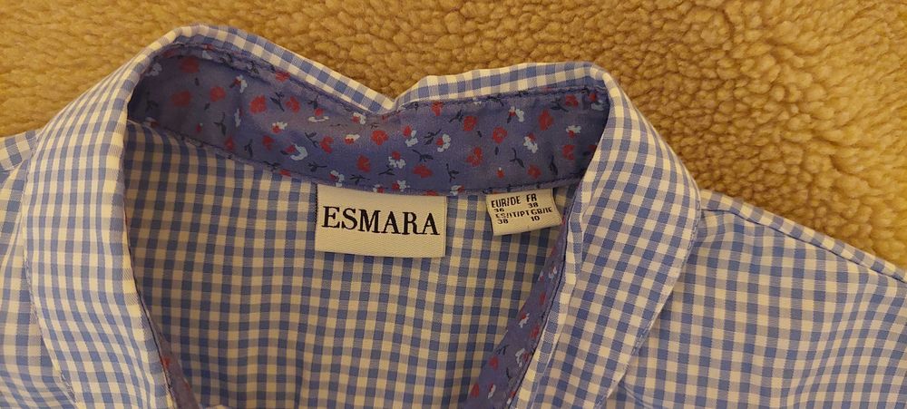 Koszula damska Esmara