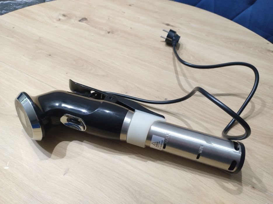 Cyrkulator MLITER SV-1500