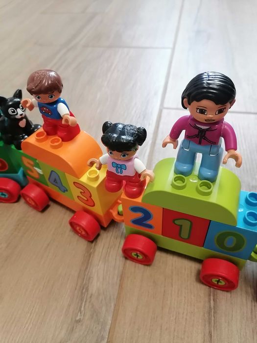 Потяг лего ,lego