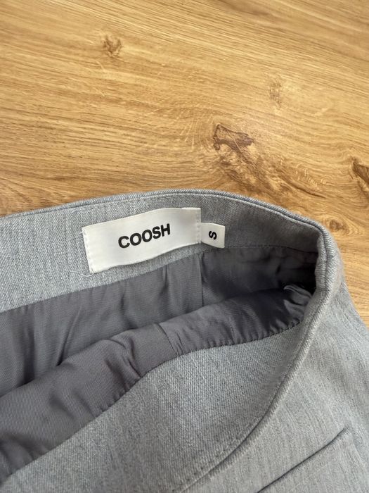 Спідничка бренду coosh