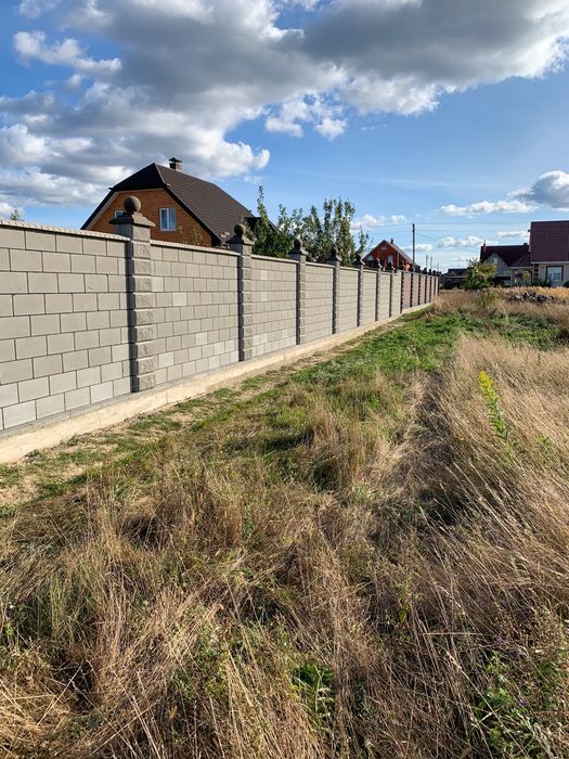 Виконуємо всі види будівельних робіт