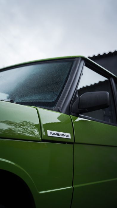 Fotograf motoryzacyjny - Trójmiasto I okolice