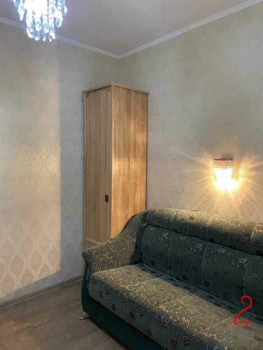 Продажа дома • 2к • 59.5 м² • свой двор • 2 сотки • навес на 2 авто • #146554