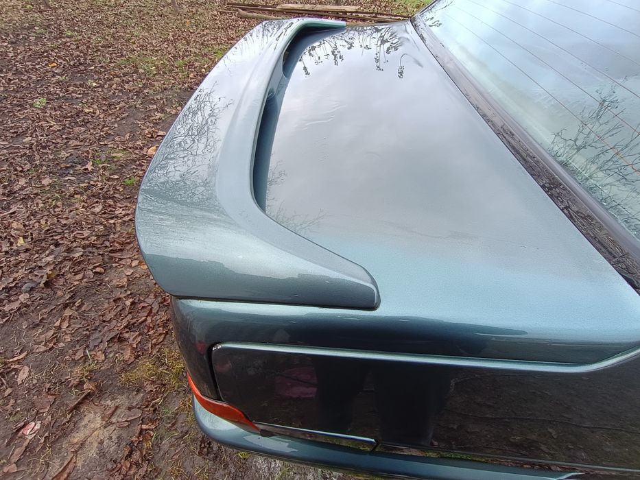 Продам ВАЗ 21154