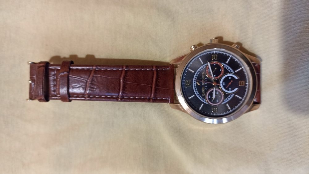 Часы наручные Daniel Hechter