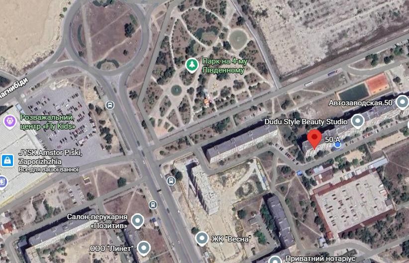 Керамическая плитка и керамогранит магазин на Песках