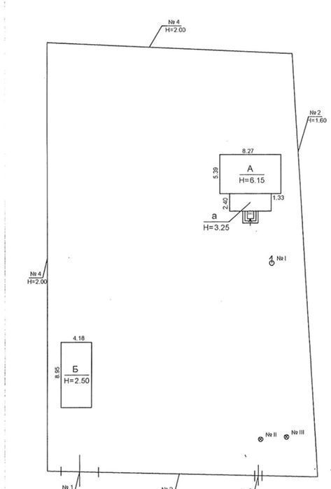 Будинок 70м2 ділянка 20 соток с. Боденьки Вишгородський р-н