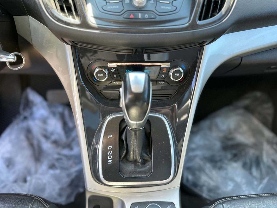 продам власний автомобіль