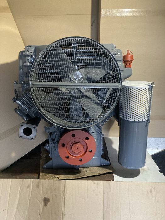 Компрессор Пк 5.25 Компресор