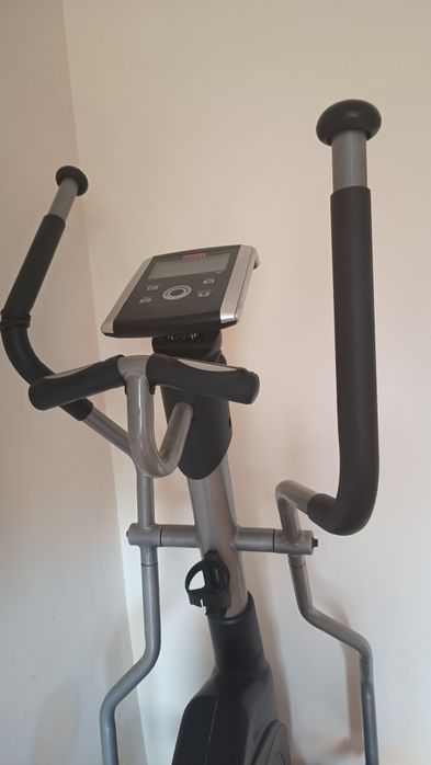 Orbi-Trek magnetyczny