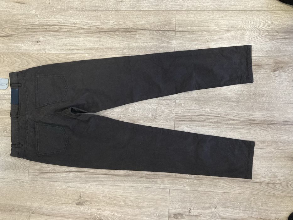 Lacoste Slim Fit Cotton Pants (M)