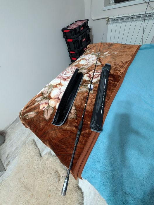 Kettlebell 16 kg Sveltus obciążenie