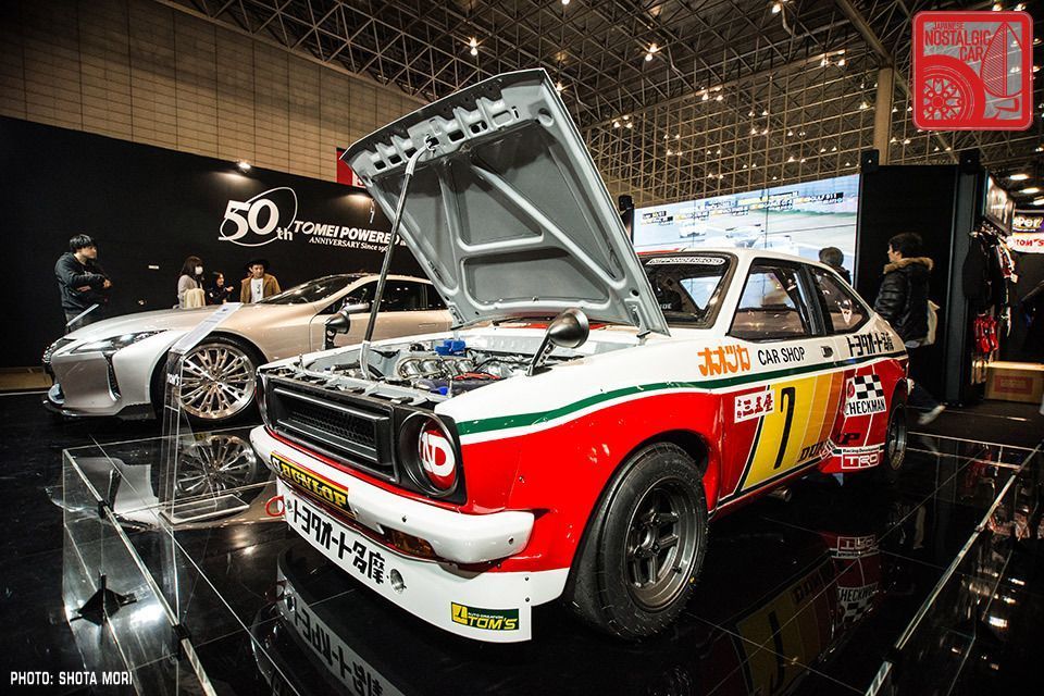 Часы Casio EFS-S641TMS-1A ! Оригинал! Фирменная гарантия 2 года!