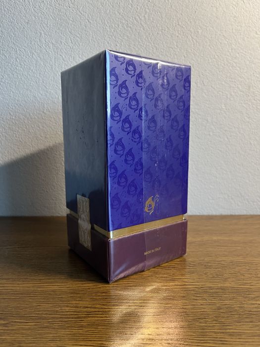 Perfumy Sospiro Muse 100ml