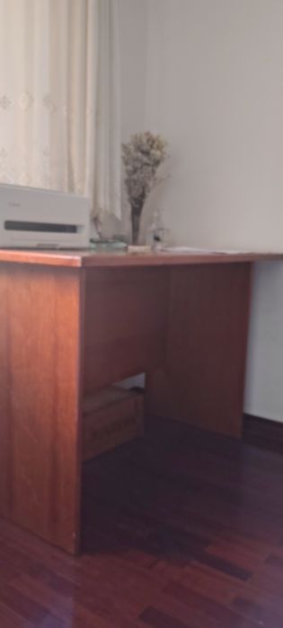 Mesa  Excelente estado