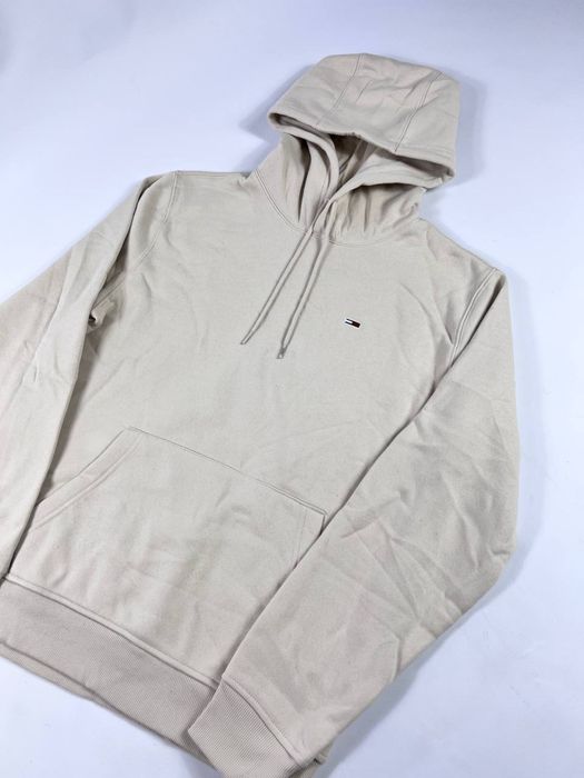 Кофта , Tommy Jeans чоловіча